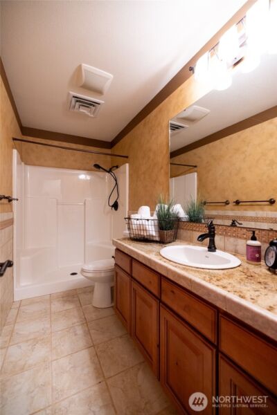 461 Avery Road E #35, Chehalis, WA 98532 - Photo 37