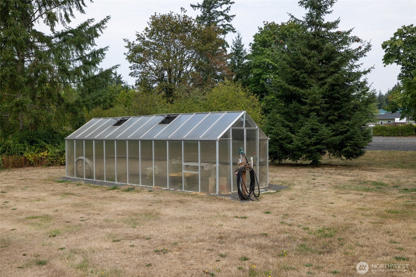 461 Avery Road E #35, Chehalis, WA 98532