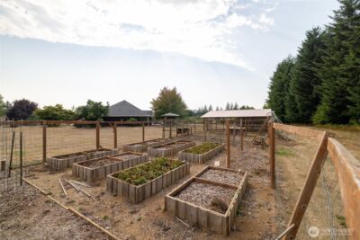 461 Avery Road E #35, Chehalis, WA 98532 - Photo 39