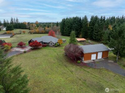 461 Avery Road E #35, Chehalis, WA 98532 - Photo 5