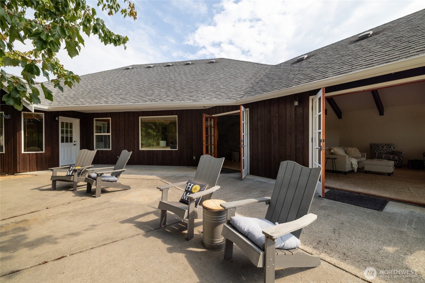 461 Avery Road E #35, Chehalis, WA 98532