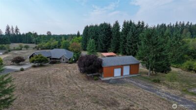 461 Avery Road E #35, Chehalis, WA 98532 - Photo 8