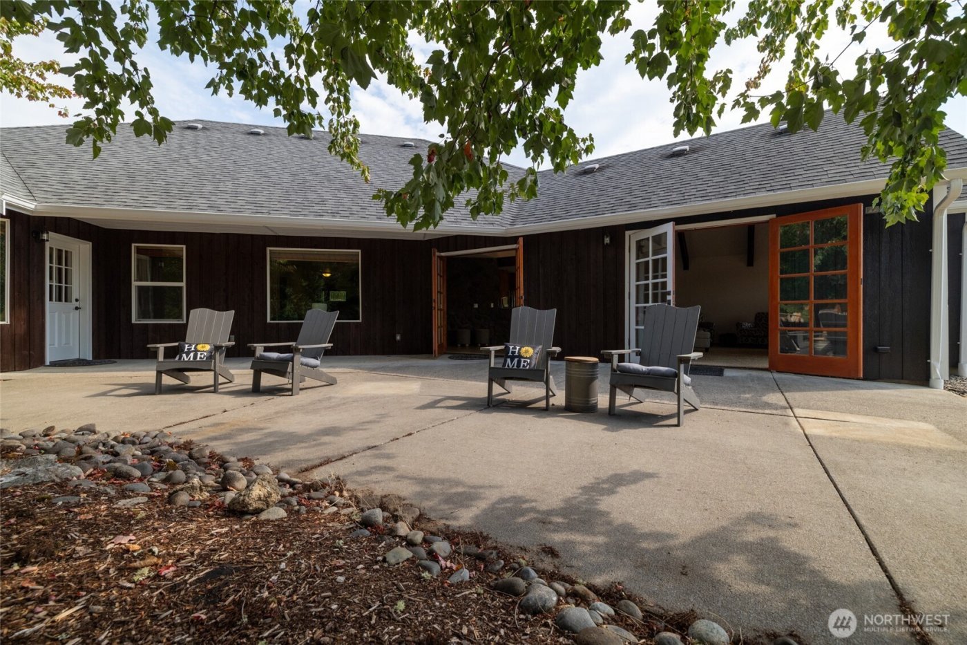 461 Avery Road E #35, Chehalis, WA 98532