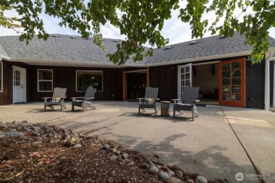 461 Avery Road E #35, Chehalis, WA 98532 - Photo 10