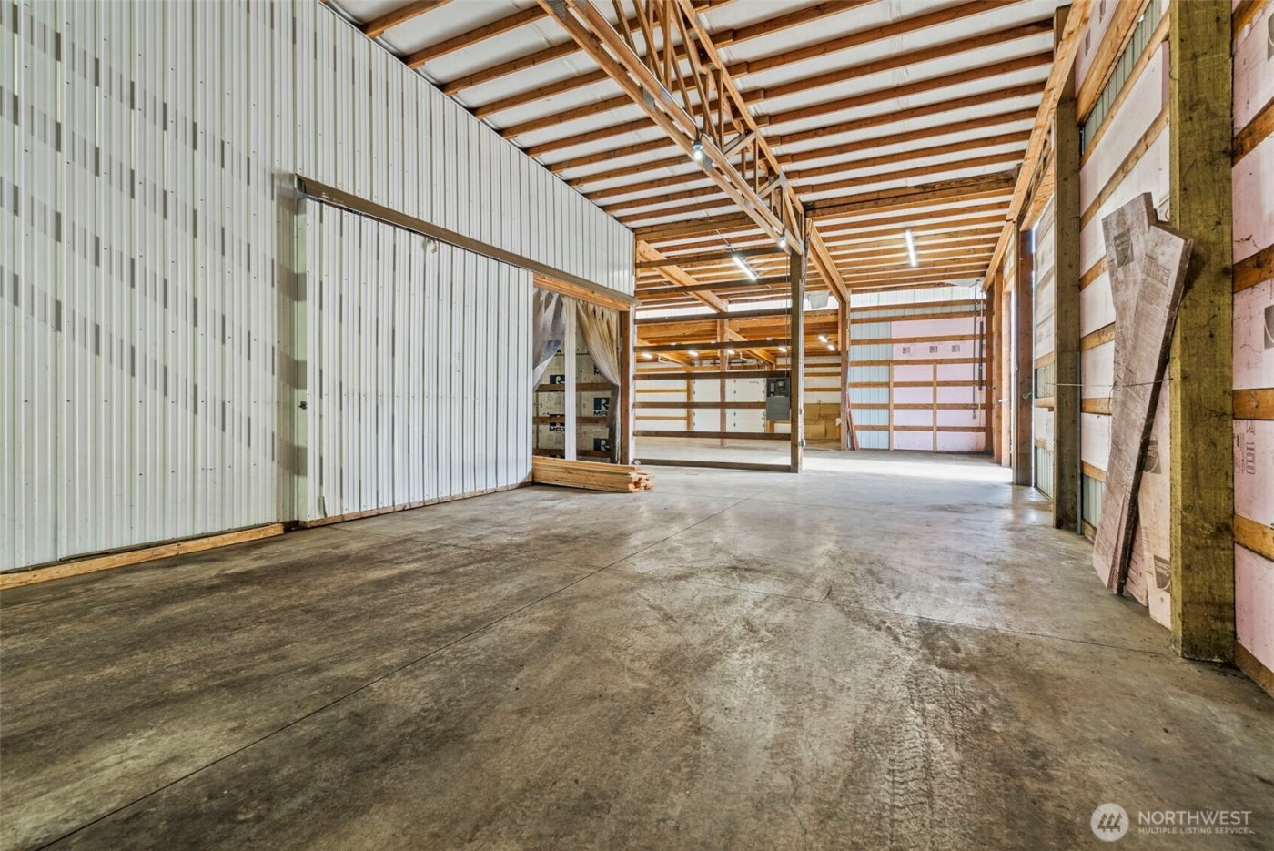 200 SE Clearwater Ridge , Shelton, WA 98584