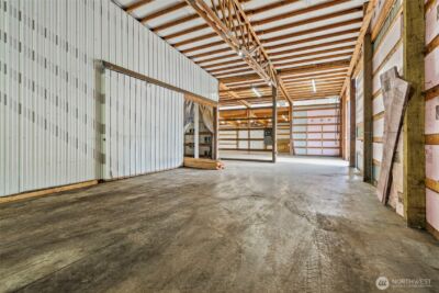 200 SE Clearwater Ridge , Shelton, WA 98584 - Photo 12