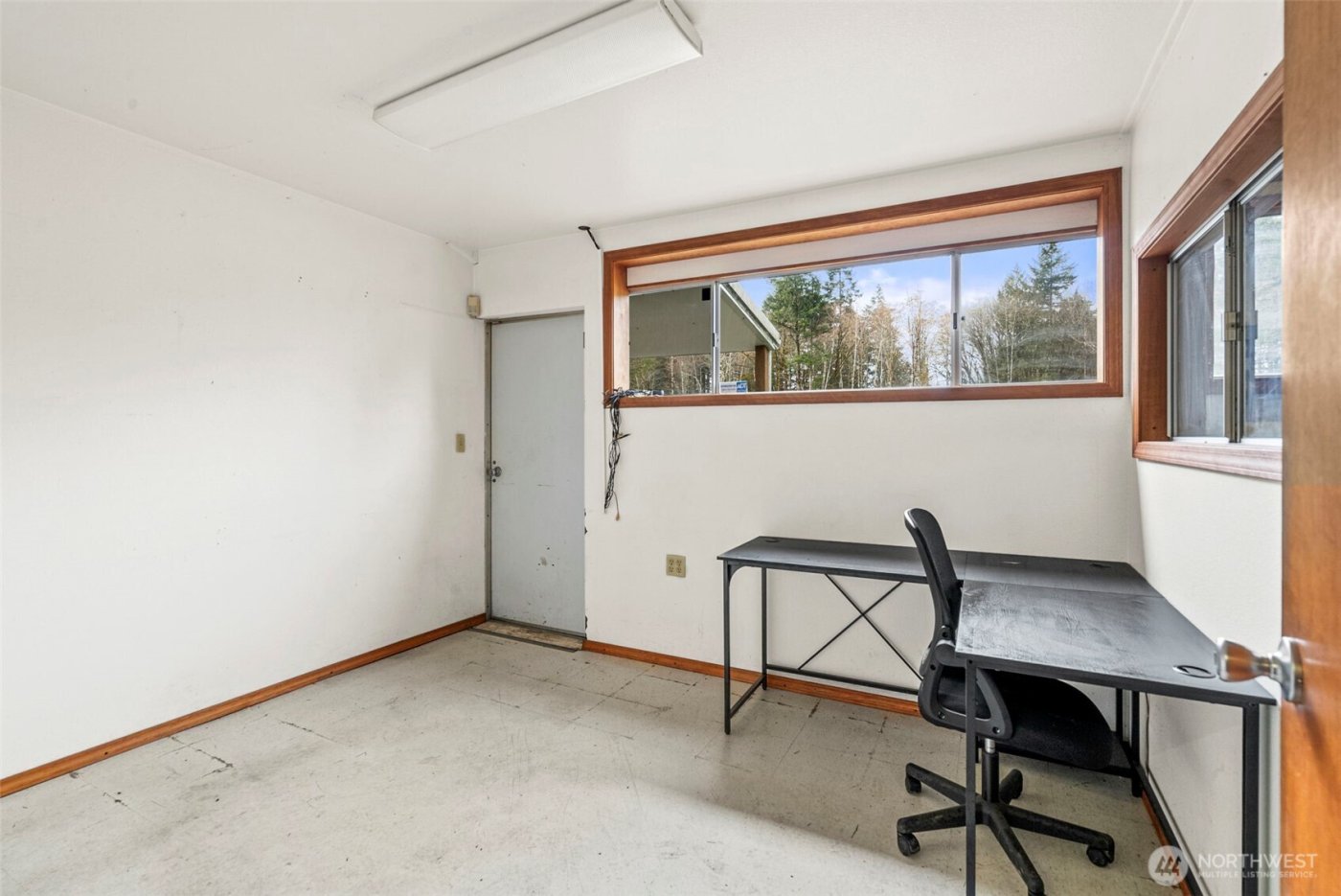 200 SE Clearwater Ridge , Shelton, WA 98584