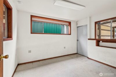 200 SE Clearwater Ridge , Shelton, WA 98584 - Photo 15