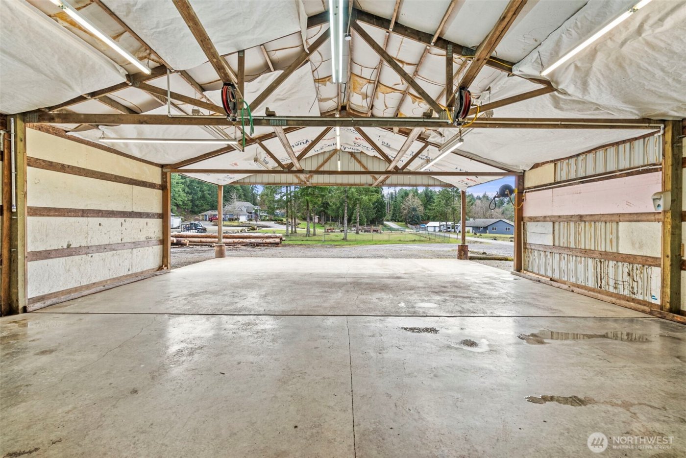 200 SE Clearwater Ridge , Shelton, WA 98584