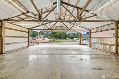 200 SE Clearwater Ridge , Shelton, WA 98584 - Photo 16