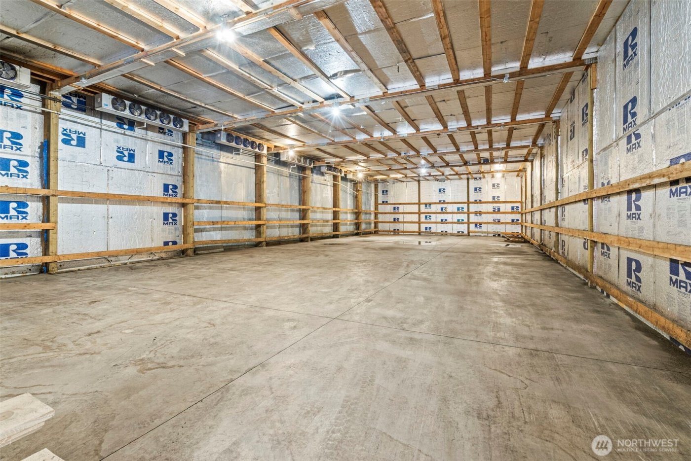 200 SE Clearwater Ridge , Shelton, WA 98584