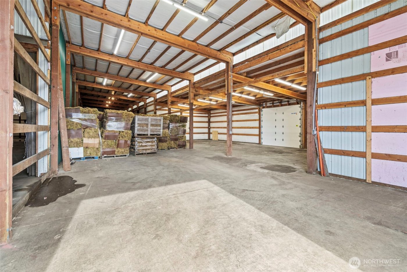 200 SE Clearwater Ridge , Shelton, WA 98584