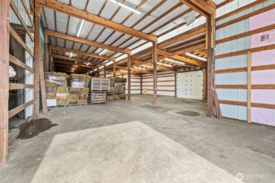 200 SE Clearwater Ridge , Shelton, WA 98584 - Photo 18