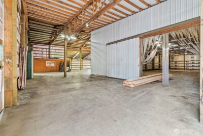 200 SE Clearwater Ridge , Shelton, WA 98584 - Photo 19