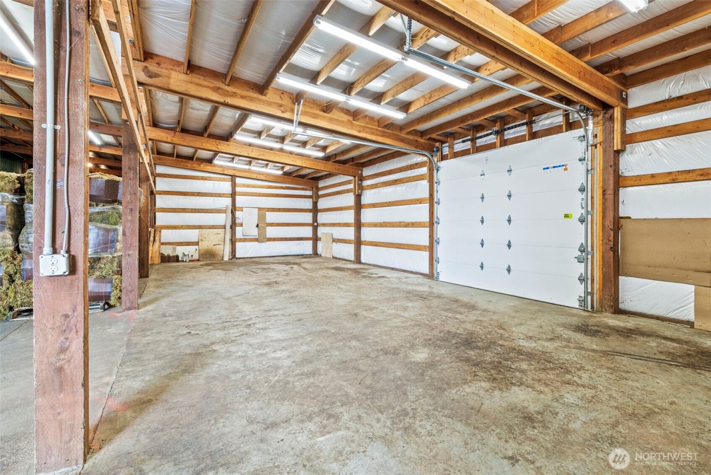 200 SE Clearwater Ridge , Shelton, WA 98584