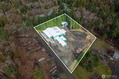 200 SE Clearwater Ridge , Shelton, WA 98584 - Photo 2