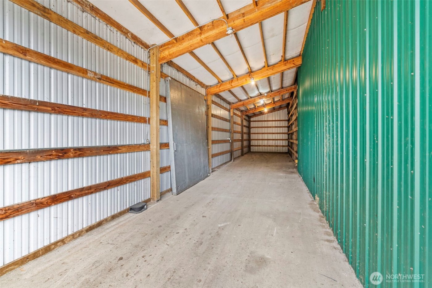 200 SE Clearwater Ridge , Shelton, WA 98584