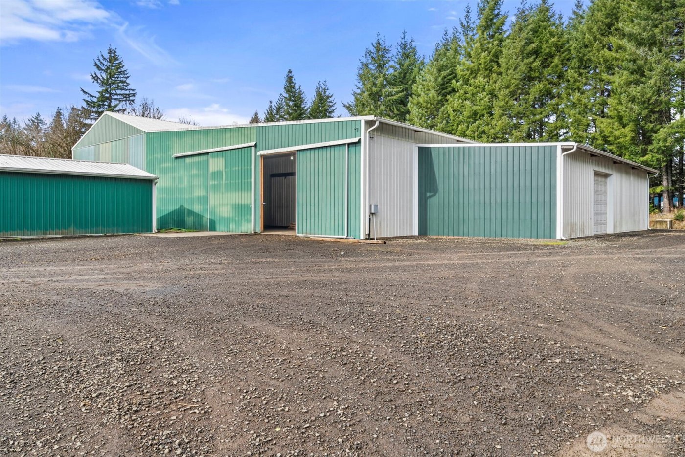 200 SE Clearwater Ridge , Shelton, WA 98584