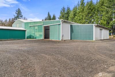 200 SE Clearwater Ridge , Shelton, WA 98584 - Photo 22