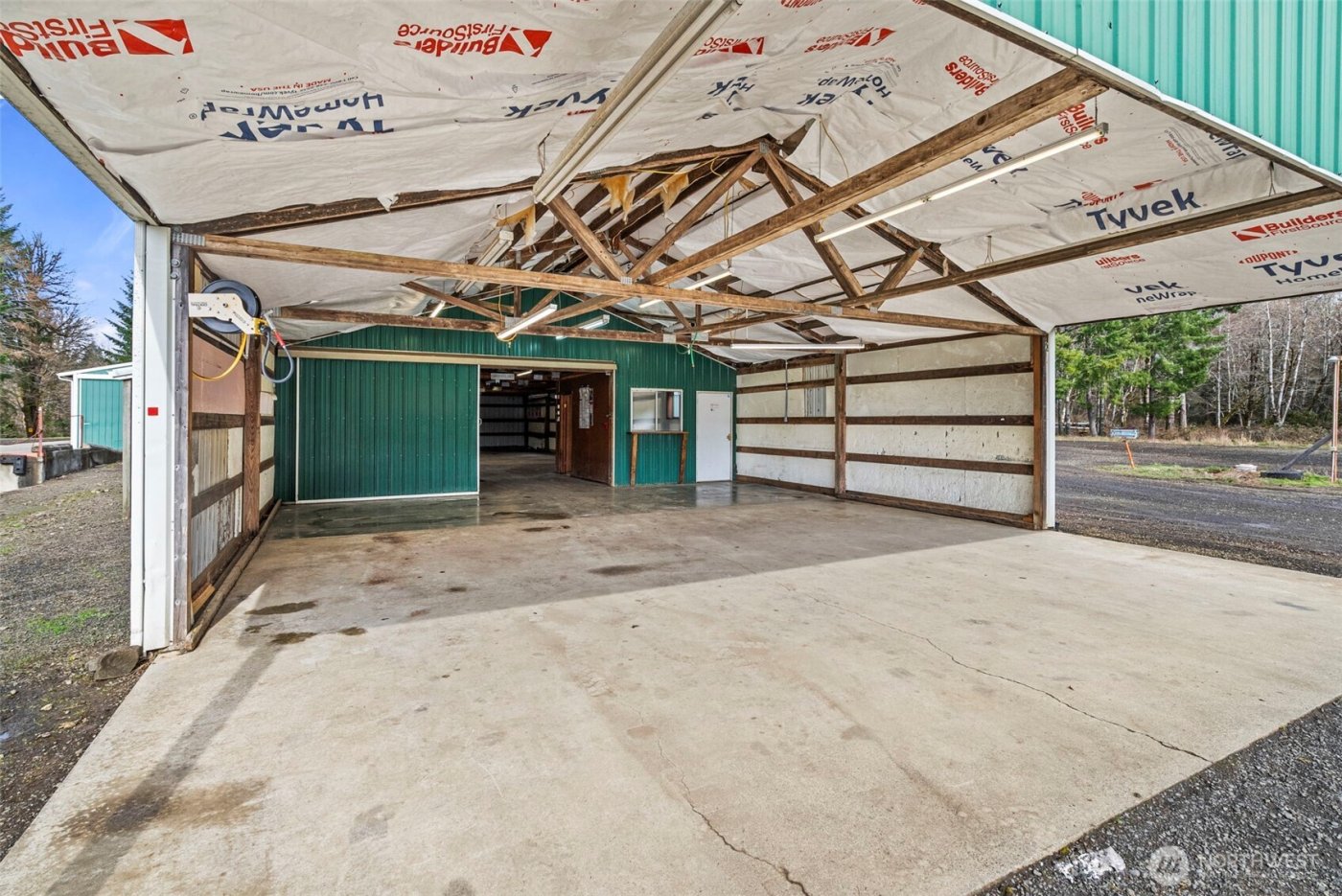 200 SE Clearwater Ridge , Shelton, WA 98584