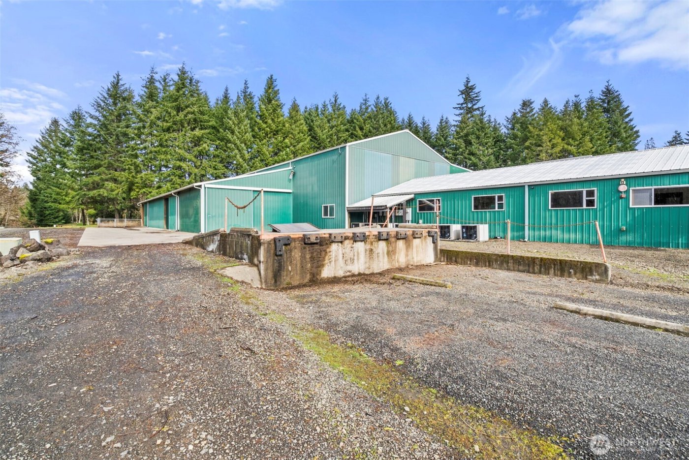 200 SE Clearwater Ridge , Shelton, WA 98584