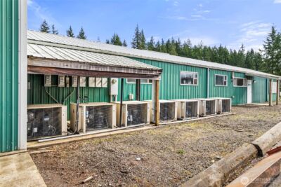 200 SE Clearwater Ridge , Shelton, WA 98584 - Photo 25