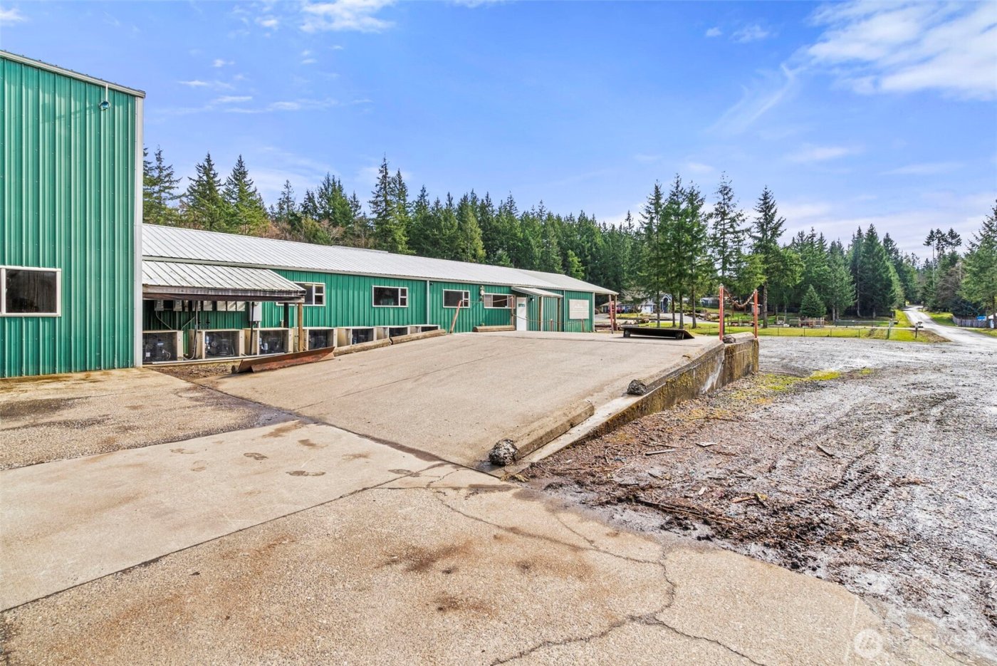 200 SE Clearwater Ridge , Shelton, WA 98584