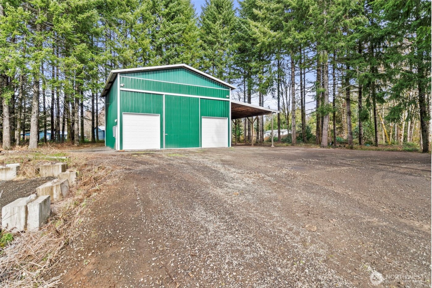 200 SE Clearwater Ridge , Shelton, WA 98584