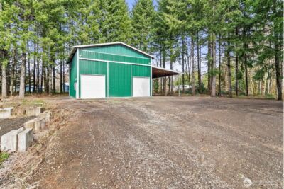 200 SE Clearwater Ridge , Shelton, WA 98584 - Photo 28