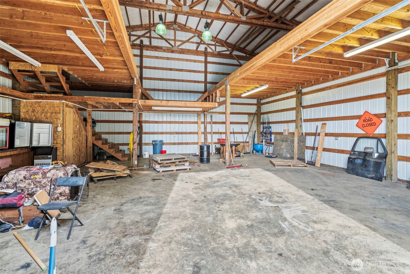 200 SE Clearwater Ridge , Shelton, WA 98584