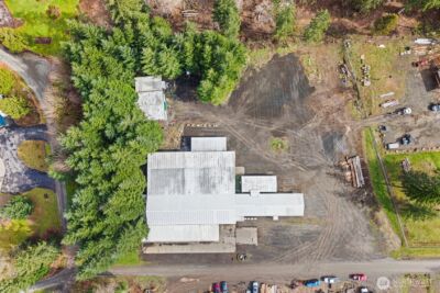 200 SE Clearwater Ridge , Shelton, WA 98584 - Photo 30
