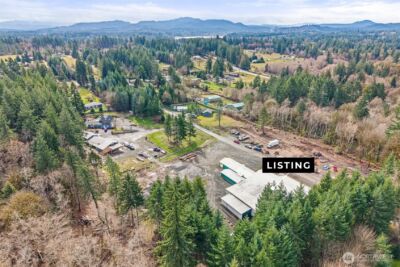200 SE Clearwater Ridge , Shelton, WA 98584 - Photo 32