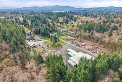 200 SE Clearwater Ridge , Shelton, WA 98584 - Photo 33