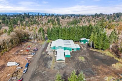 200 SE Clearwater Ridge , Shelton, WA 98584 - Photo 4