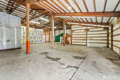200 SE Clearwater Ridge , Shelton, WA 98584 - Photo 5