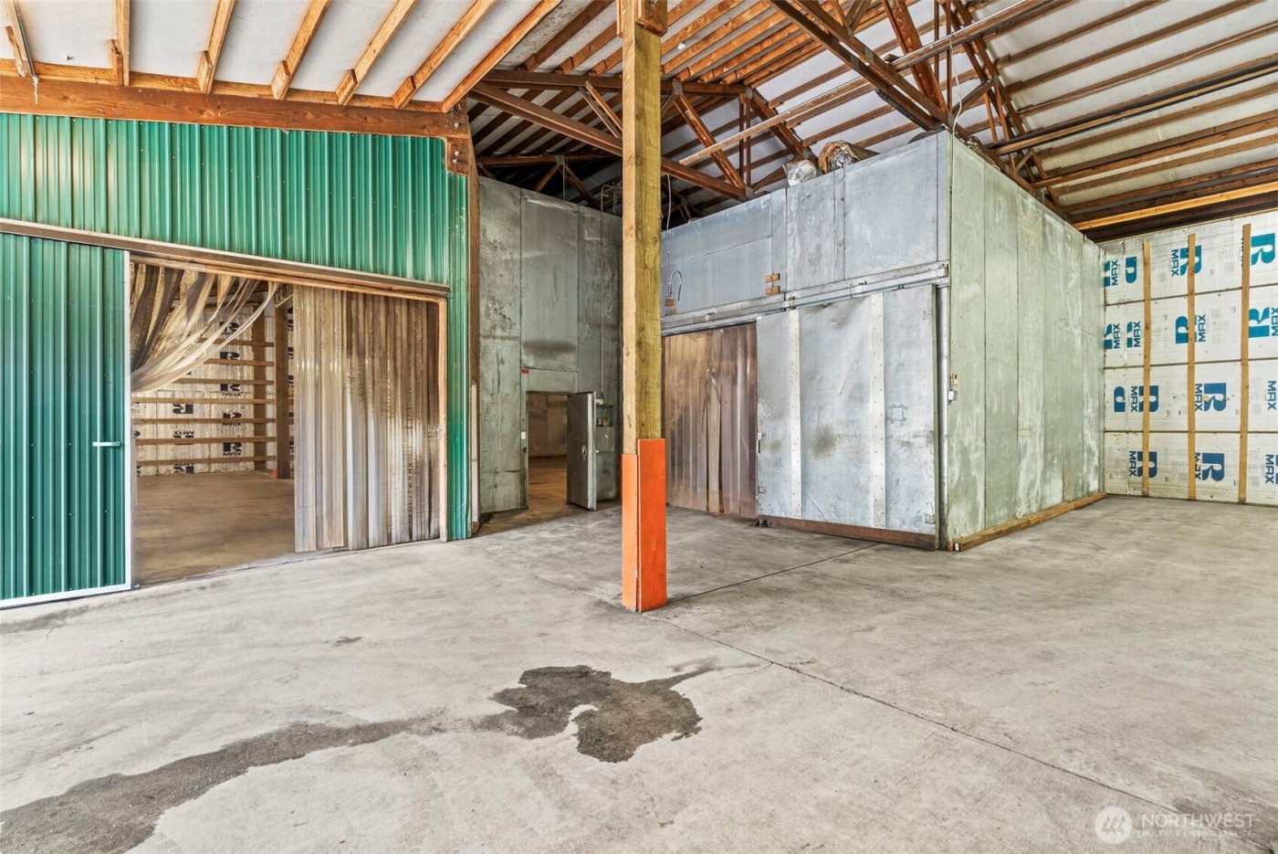 200 SE Clearwater Ridge , Shelton, WA 98584