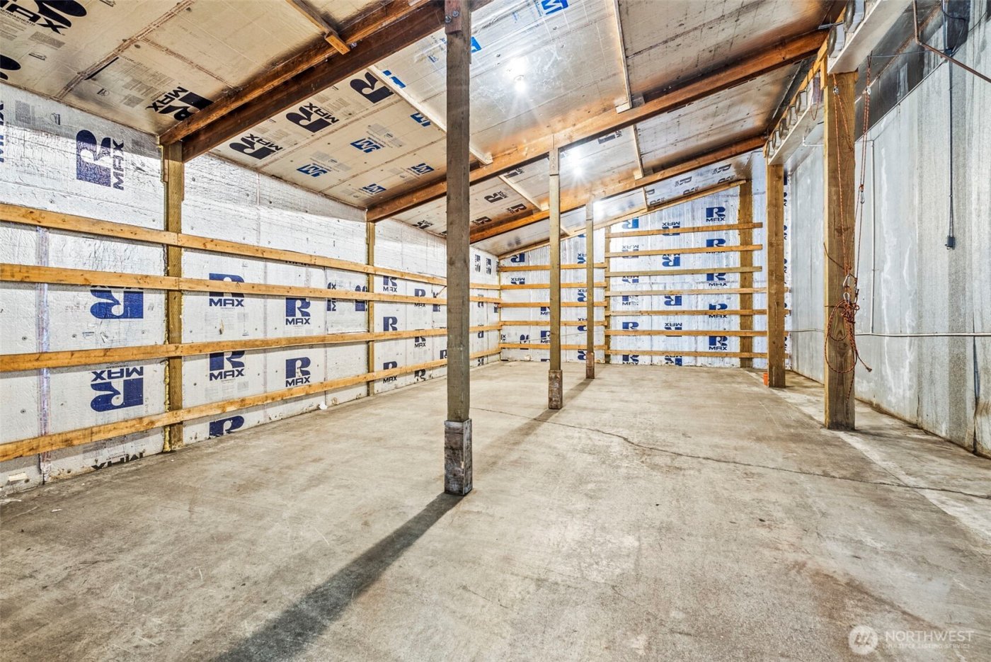 200 SE Clearwater Ridge , Shelton, WA 98584