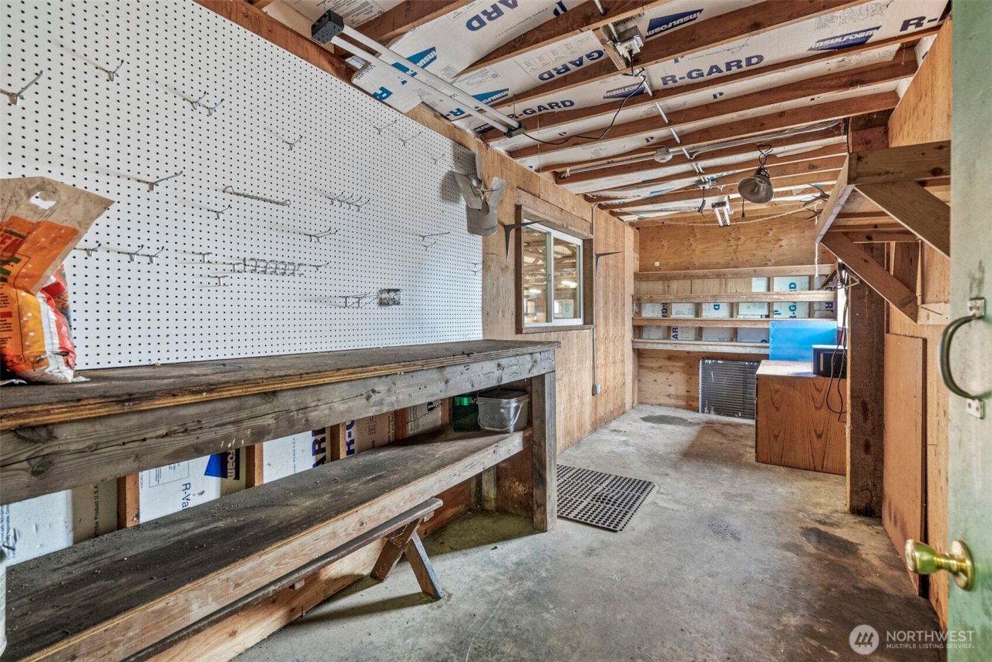 200 SE Clearwater Ridge , Shelton, WA 98584