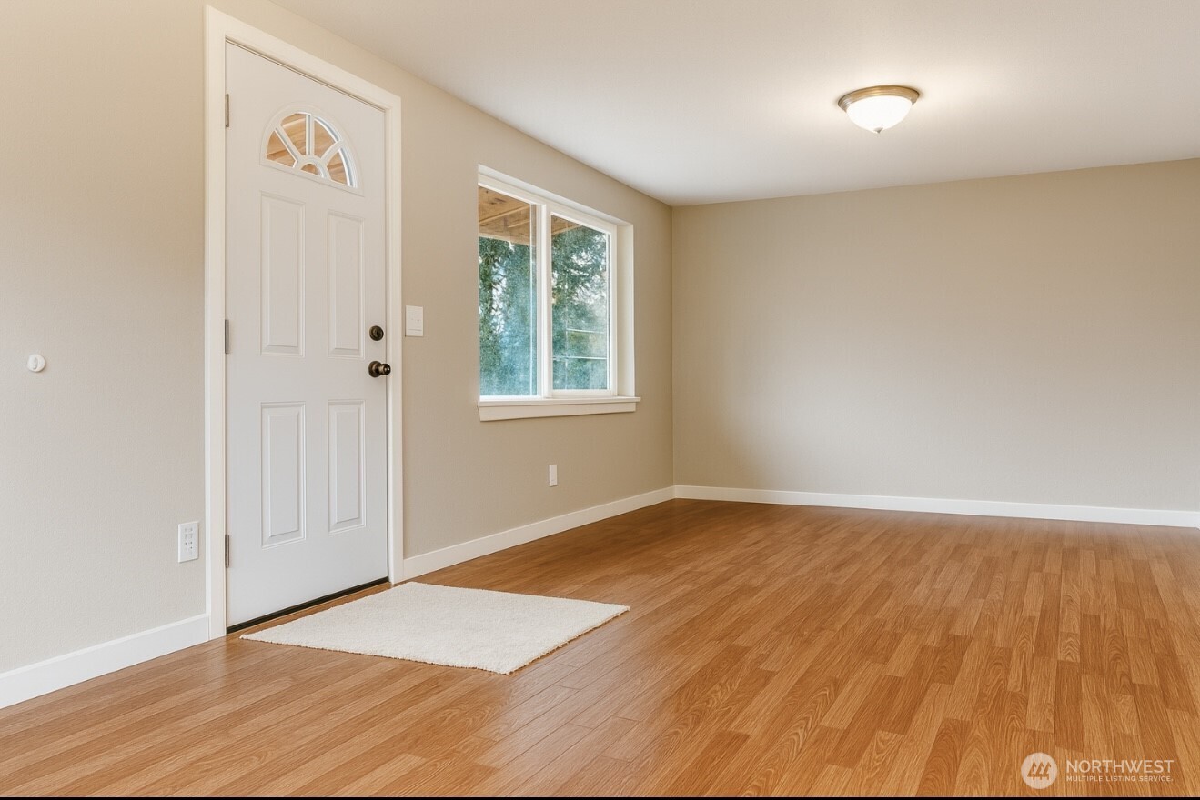 4110 S 114th Street , Tukwila, WA 98168