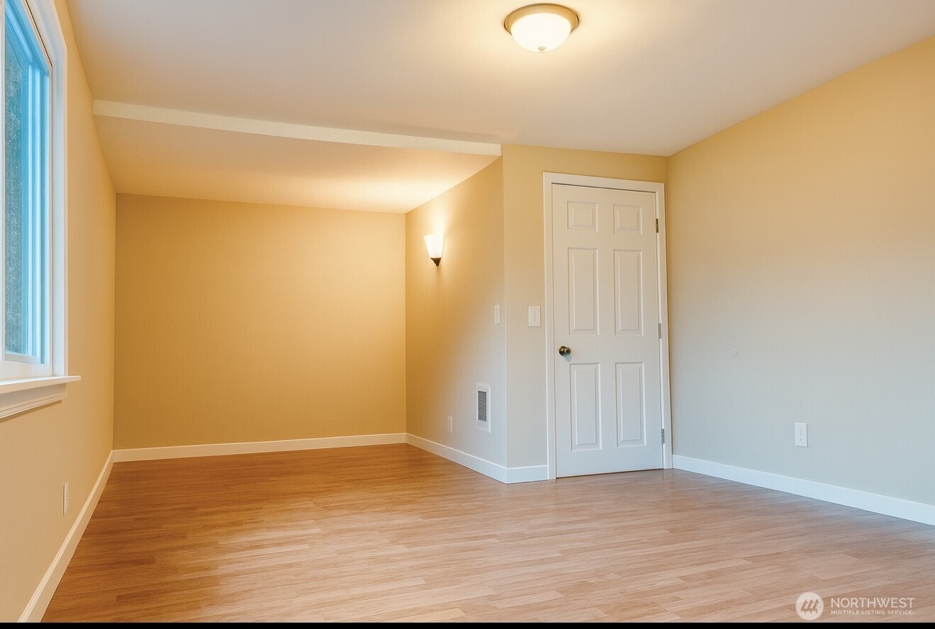 4110 S 114th Street , Tukwila, WA 98168