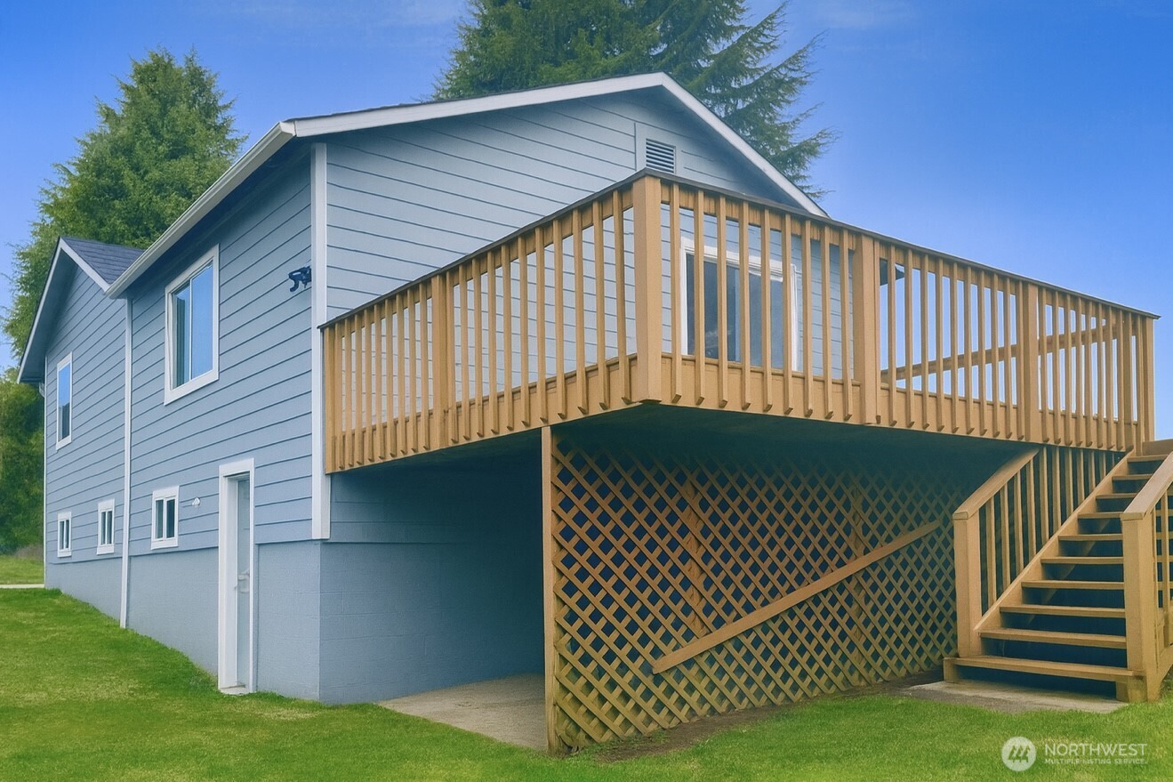 4110 S 114th Street , Tukwila, WA 98168