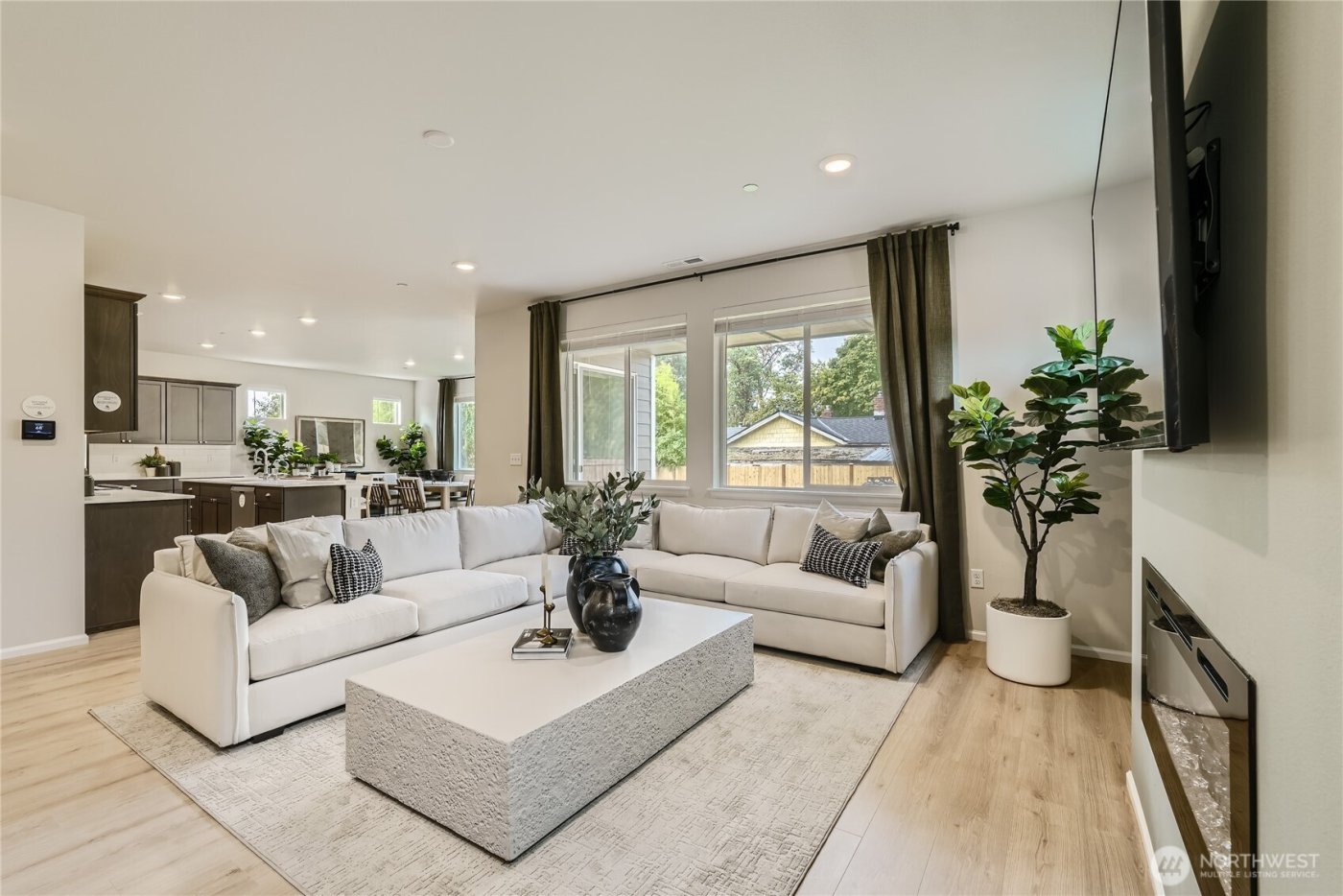 6140 Crestner Drive SW, Port Orchard, WA 98367
