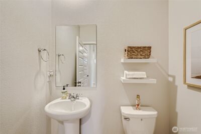 6140 Crestner Drive SW, Port Orchard, WA 98367 - Photo 13
