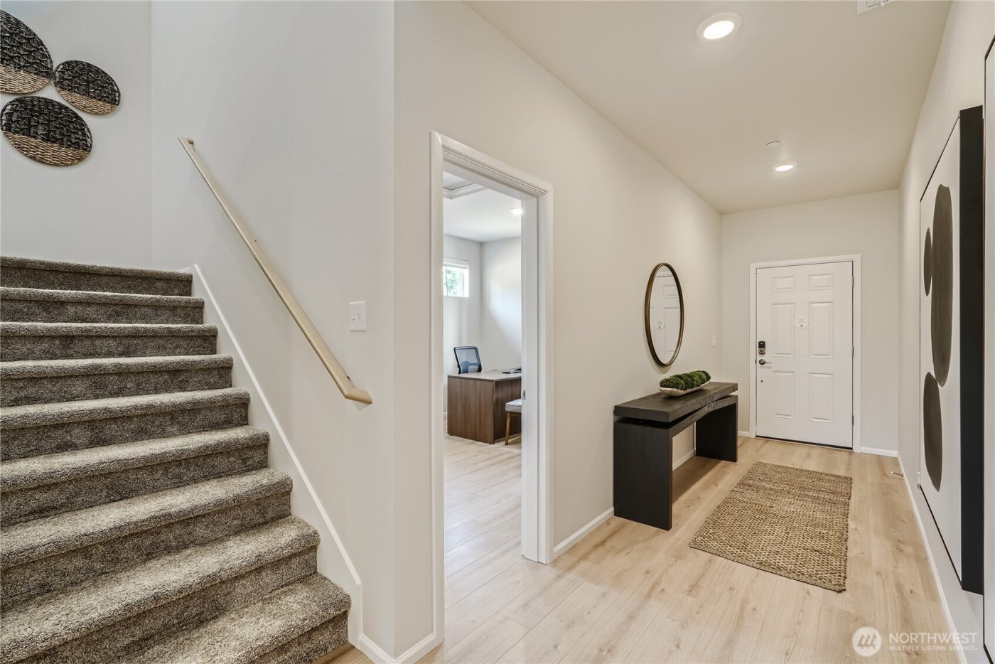 6140 Crestner Drive SW, Port Orchard, WA 98367