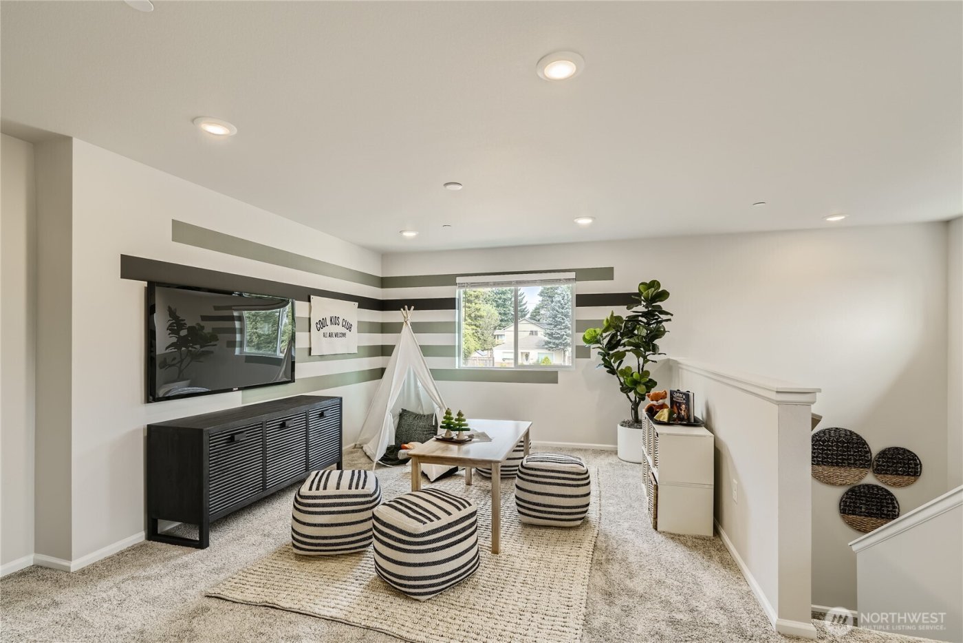 6140 Crestner Drive SW, Port Orchard, WA 98367