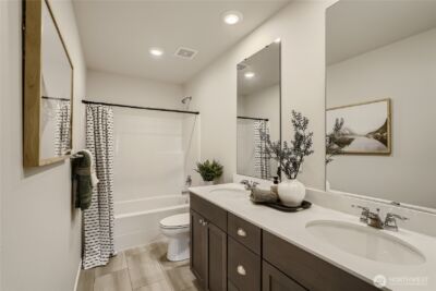 6140 Crestner Drive SW, Port Orchard, WA 98367 - Photo 17