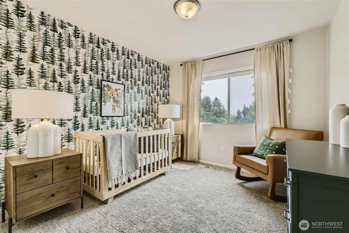 6140 Crestner Drive SW, Port Orchard, WA 98367