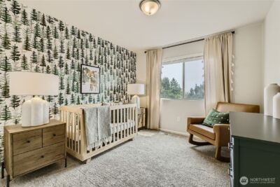 6140 Crestner Drive SW, Port Orchard, WA 98367 - Photo 18