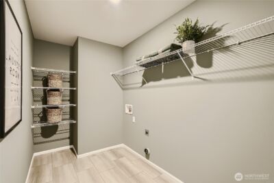 6140 Crestner Drive SW, Port Orchard, WA 98367 - Photo 21