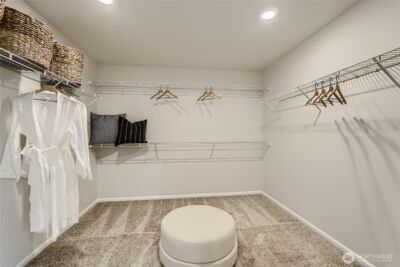 6140 Crestner Drive SW, Port Orchard, WA 98367 - Photo 24